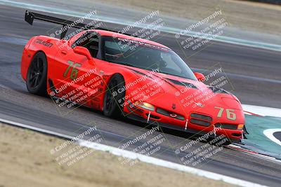 media/May-17-2025-Speed Ventures (Sat) [[f9f9f70676]]/Green/Session 1 (Turn 2)/